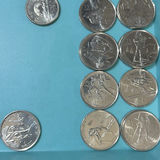 Interesting Canadian Currency - thumbnail 4 of 16