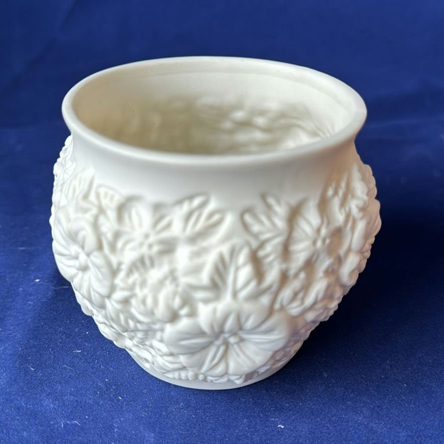 Various Decor - image 11 of 14
