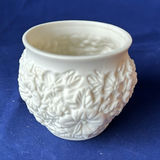 Various Decor - thumbnail 11 of 14