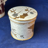 Assorted Antique & Vintage Decorative Tableware – 4 Pieces - thumbnail 8 of 19