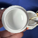 Sugar Bowls Nippon, Spode And More - thumbnail 23 of 25