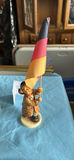 Hummel Figurines - thumbnail 16 of 36