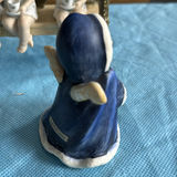 Goebel Angel And More - thumbnail 6 of 13