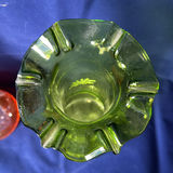 Glass Decor - thumbnail 14 of 14