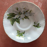 Paragon Trillium Cup And Saucer And More - thumbnail 4 of 14