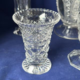 Crystal and Glass Decor - thumbnail 4 of 17