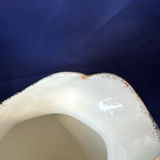 Victorian Flow Blue Porcelain - thumbnail 12 of 20