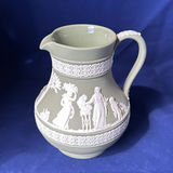 Wedgwood Jasperware - thumbnail 24 of 27