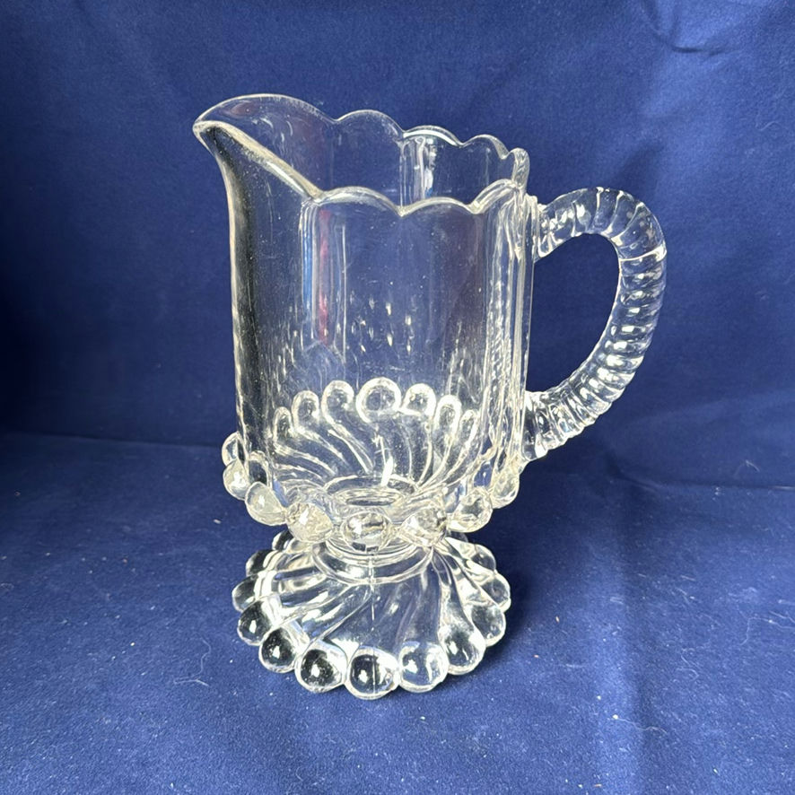 Crystal and Glass Decor - image 14 of 17