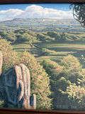 E.Robert Ross Paintings Of Rattlesnake Point - thumbnail 17 of 21