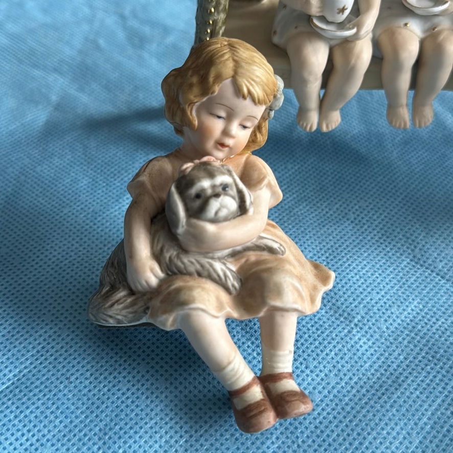 Goebel Angel And More - image 3 of 13