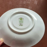 Paragon Trillium Cup And Saucer And More - thumbnail 5 of 14
