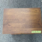 Nightstand/End Table - thumbnail 2 of 8