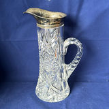 Crystal Decor 5 Pieces - thumbnail 17 of 19