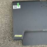 Ergotron Workfit-T Stand Desk Converter - thumbnail 2 of 10
