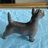 Lot Of Vintage Royal Doulton, Lladro And Royal Copenhagen Dogs - thumbnail 23 of 24