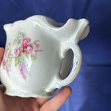 Antique Shaving Cups - thumbnail 19 of 19