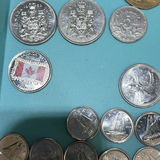 Interesting Canadian Currency - thumbnail 11 of 16