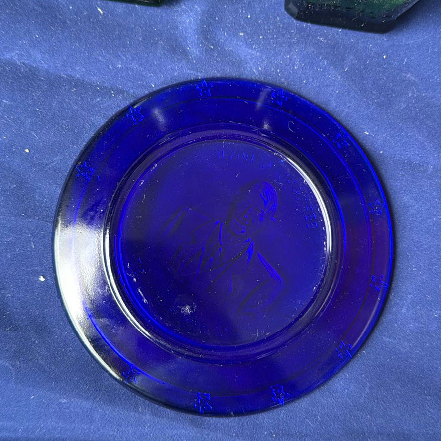 Larkin Co Cosmetics Bottles And More - image 12 of 17
