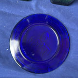 Larkin Co Cosmetics Bottles And More - thumbnail 12 of 17