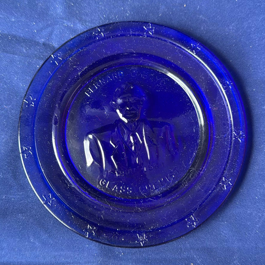 Larkin Co Cosmetics Bottles And More - image 9 of 17