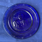Larkin Co Cosmetics Bottles And More - thumbnail 9 of 17