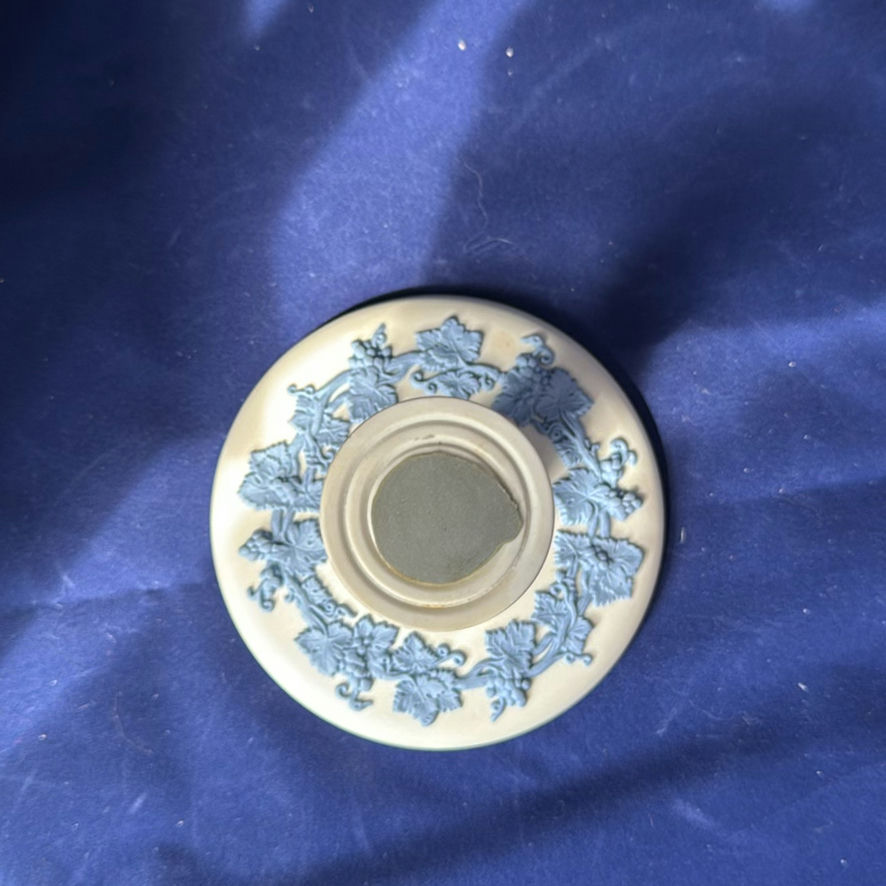 Wedgwood Jasperware - image 21 of 27