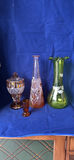 Glass Decor - thumbnail 1 of 14