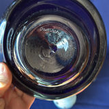 Art Glass Pieces - thumbnail 4 of 11