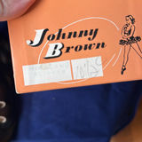 Vintage Kids Dance Shoes - thumbnail 6 of 6
