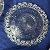 Pressed Glassware - thumbnail 15 of 18