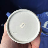 Wedgwood Blue Jasperware - thumbnail 9 of 16