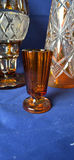 Glass Decor - thumbnail 3 of 14