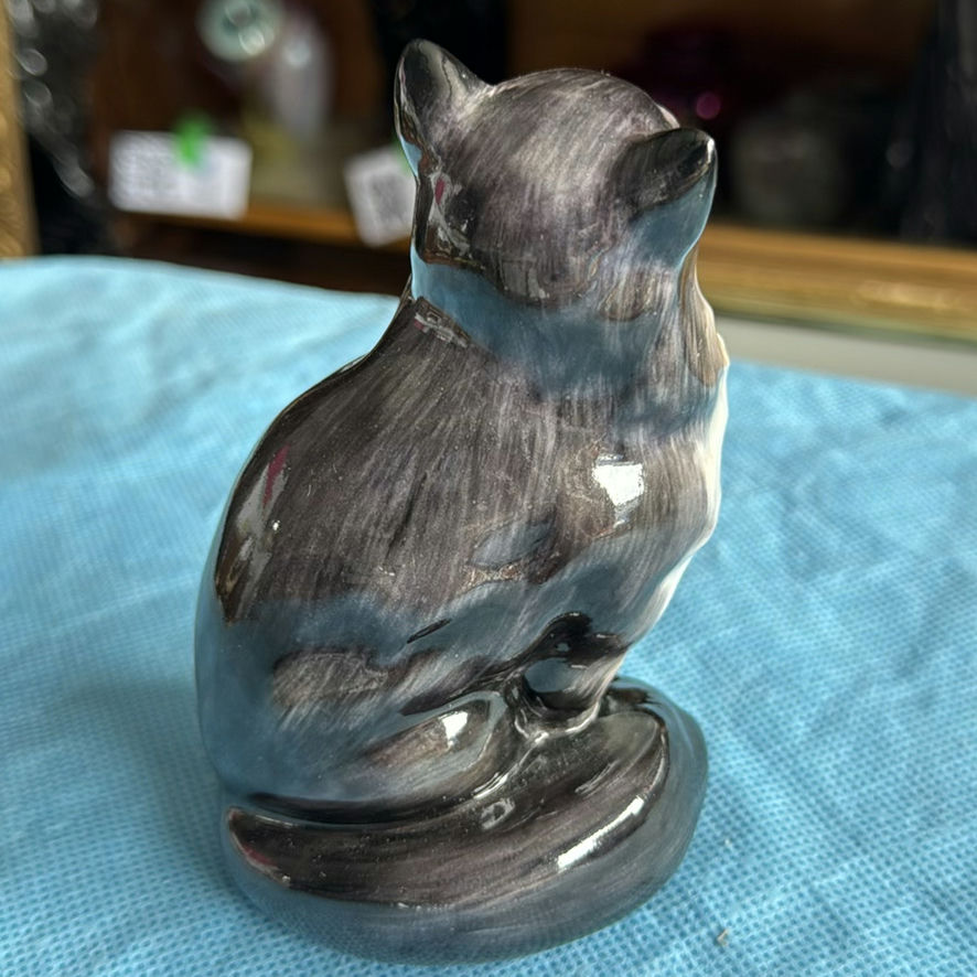 Lot Of Cats - image 42 of 43