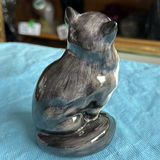Lot Of Cats - thumbnail 42 of 43