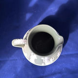 Wedgwood Jasperware - thumbnail 26 of 27