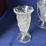 Crystal and Glass Decor - thumbnail 9 of 17