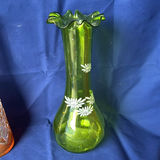Glass Decor - thumbnail 12 of 14