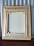 E.Heidersdorf Original Floral Painting - thumbnail 7 of 9