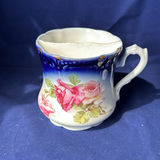 Antique Shaving Cups - thumbnail 12 of 19