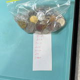 Interesting Canadian Currency - thumbnail 16 of 16