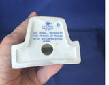 Coalport Limited Edition His Royal Highness the Prince of Wales - thumbnail 4 of 4