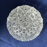 Crystal Decor 5 Pieces - thumbnail 7 of 19