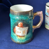 Various Decor - thumbnail 3 of 14