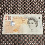 Australian And English Currency - thumbnail 10 of 13