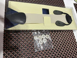Dress Suspenders NIB - thumbnail 4 of 5