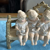 Goebel Angel And More - thumbnail 11 of 13