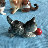 Lot Of Cats - thumbnail 13 of 43