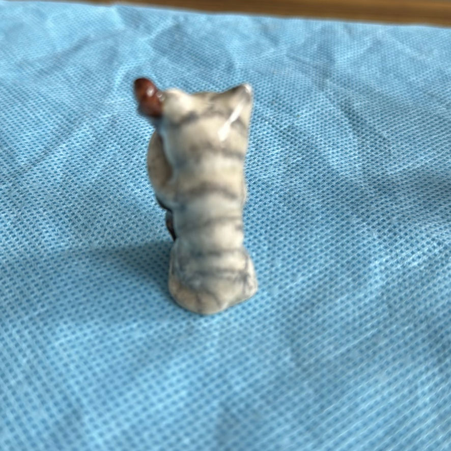 Lot Of Cats - image 32 of 43