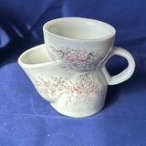 Antique Shaving Cups - thumbnail 13 of 22